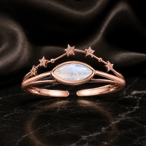 Rose_Gold_925_Sterling_Silver_Constellation_Crown_Moonstone_Ring_For_Women