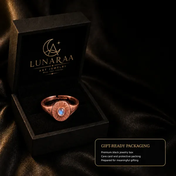 Rose_Gold_Brass_Sunburst_Moonstone_Signet_Ring_For_Women