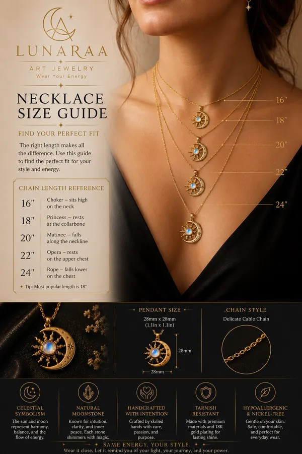 Gold_Brass_Sun_And_Moon_Moonstone_Necklace_For_Women