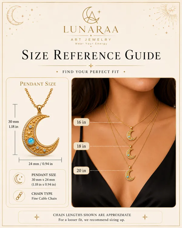 Gold_Brass_Celestial_Crescent_Moonstone_Necklace_For_Women