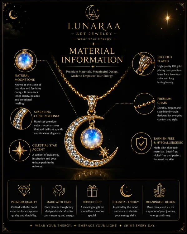 Gold_Brass_Lunar_Crescent_Moonstone_Necklace_For_Women