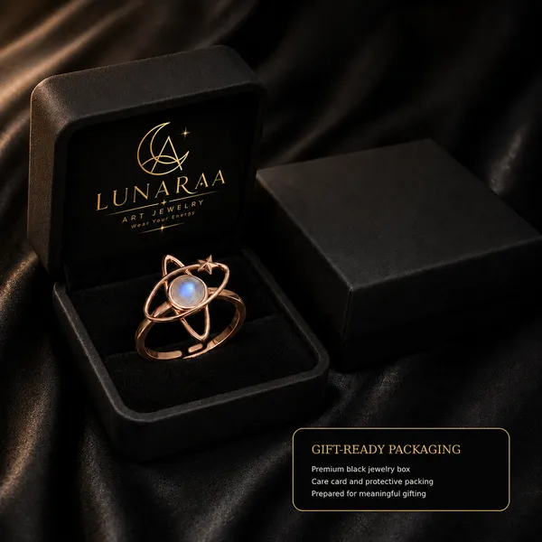 Rose_Gold_Sterling_Silver_Saturn_Orbit_Moonstone_Ring_For_Women