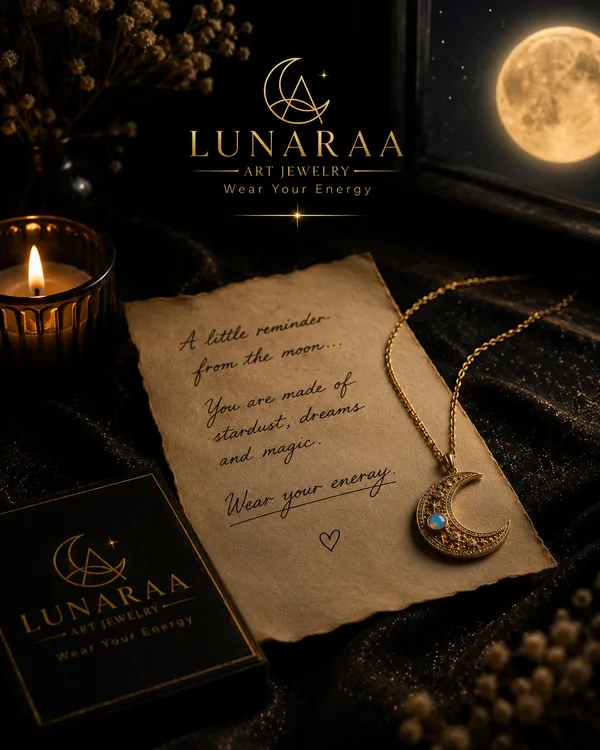 Gold_Brass_Celestial_Crescent_Moonstone_Necklace_For_Women