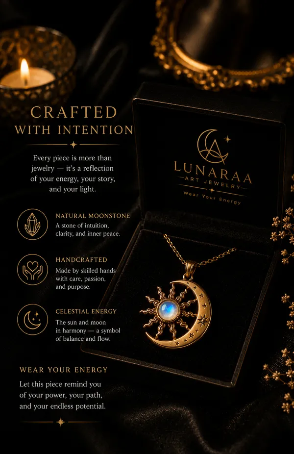 Gold_Brass_Sun_And_Moon_Moonstone_Necklace_For_Women