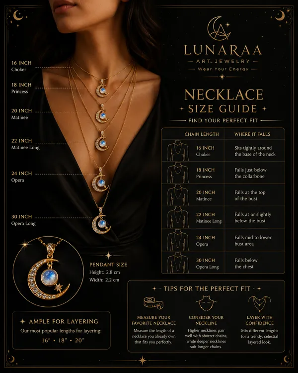 Gold_Brass_Lunar_Crescent_Moonstone_Necklace_For_Women