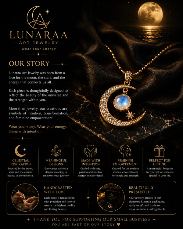 Gold_Brass_Lunar_Crescent_Moonstone_Necklace_For_Women
