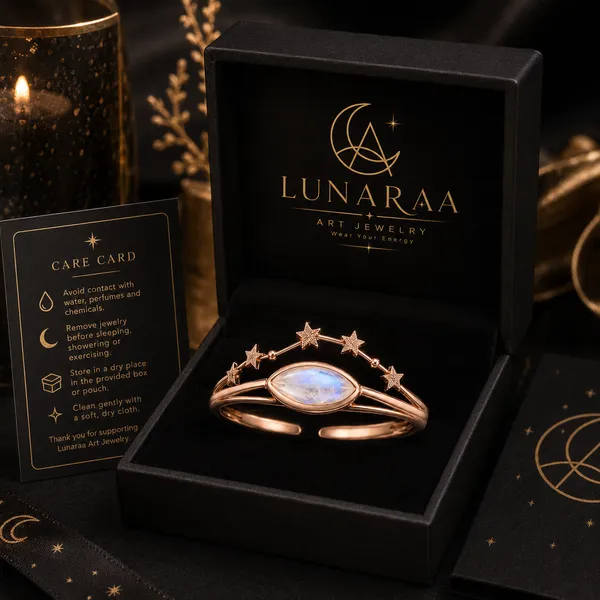 Rose_Gold_925_Sterling_Silver_Constellation_Crown_Moonstone_Ring_For_Women