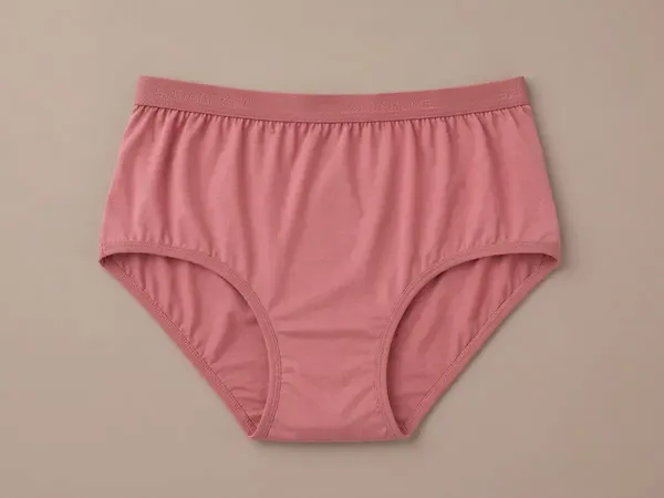 Pink_High_Rise_Brief_Panty_For_Women_Pack_Of_3