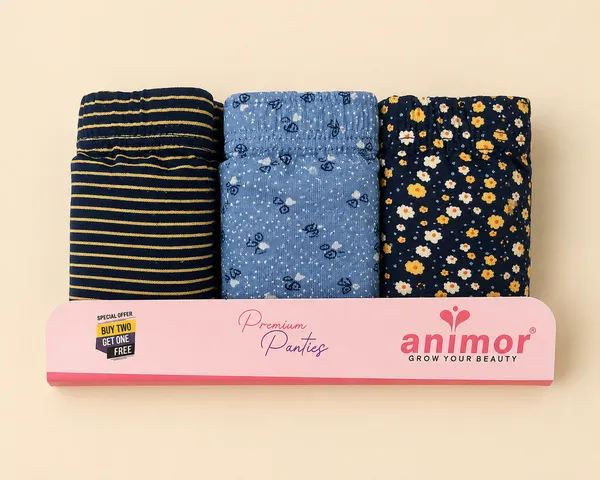 Multicolor_Printed_Panties_for_Women