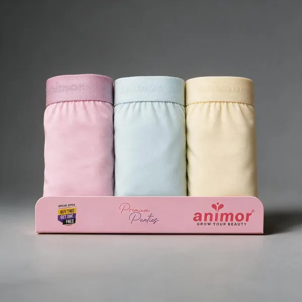 Pastel_Brief_Panties_Pack_For_Women_Pack_Of_3