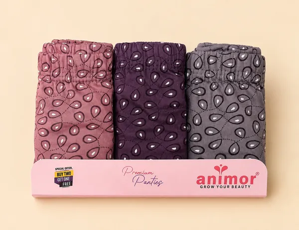 Multicolor_Printed_Panties_For_Women