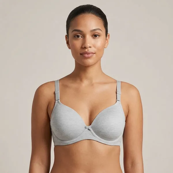 Light_Grey_Padded_Bra_For_Women