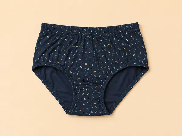 Navy_Printed_Briefs_for_Men