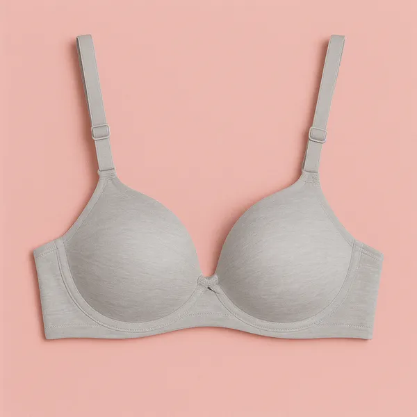Light_Grey_Padded_Bra_for_Women