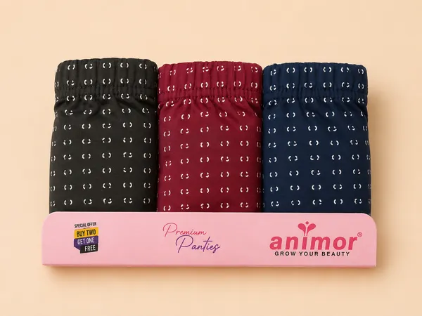 Black_Maroon_Navy_Printed_Panties_3_Pack_for_Women