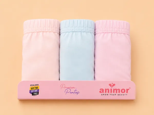 Pastel_Regular_Fit_Panties_For_Women