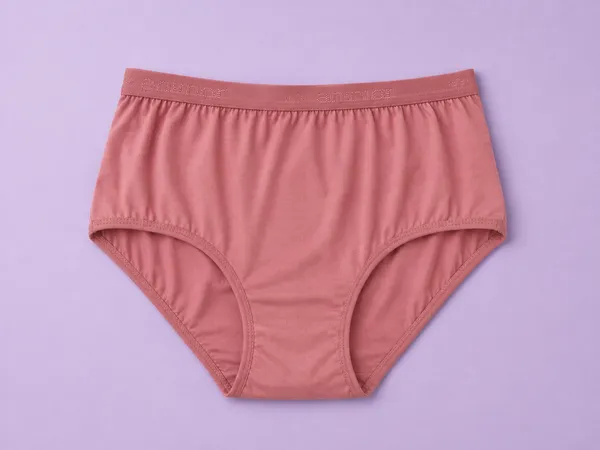 Pink_High_Rise_Brief_Panty_for_Women