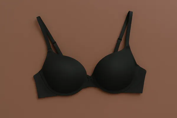 Black_Padded_Bra_for_Women
