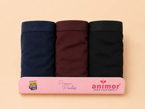Navy_Maroon_And_Black_Briefs_For_Men