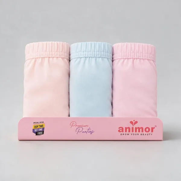 Pastel_Regular_Fit_Panties_For_Women_Pack_Of_3