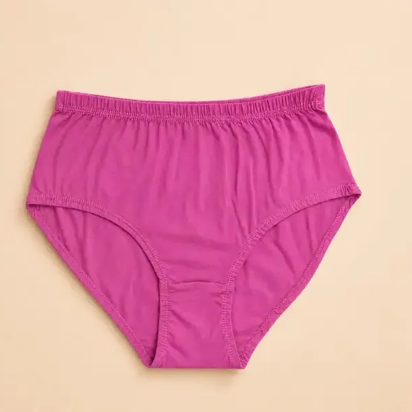 Pink_Brief_Panty_For_Women_Pack_Of_3