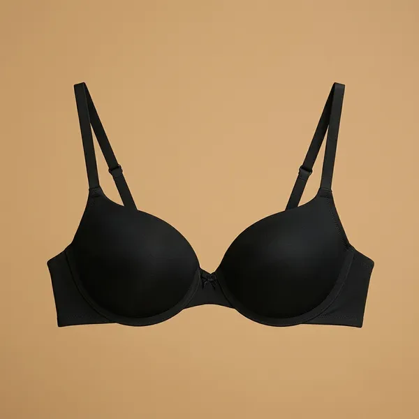 Black_Padded_Bra_For_Women