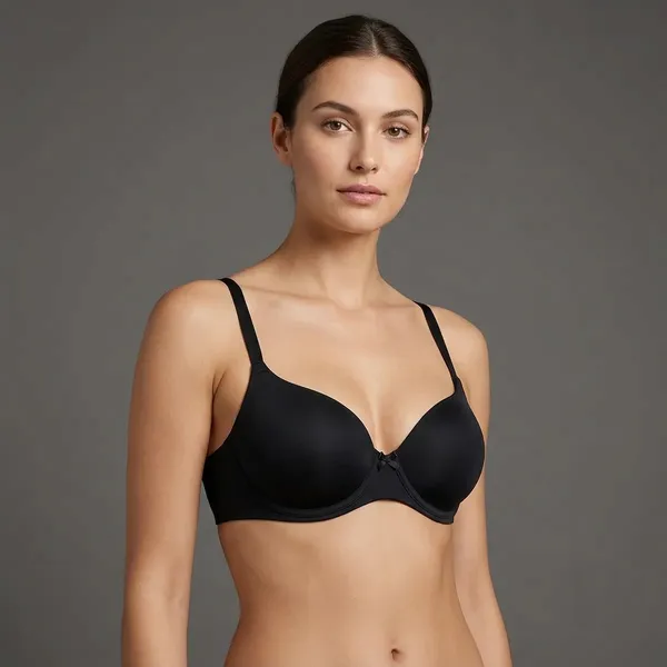 Black_Padded_Bra_For_Women