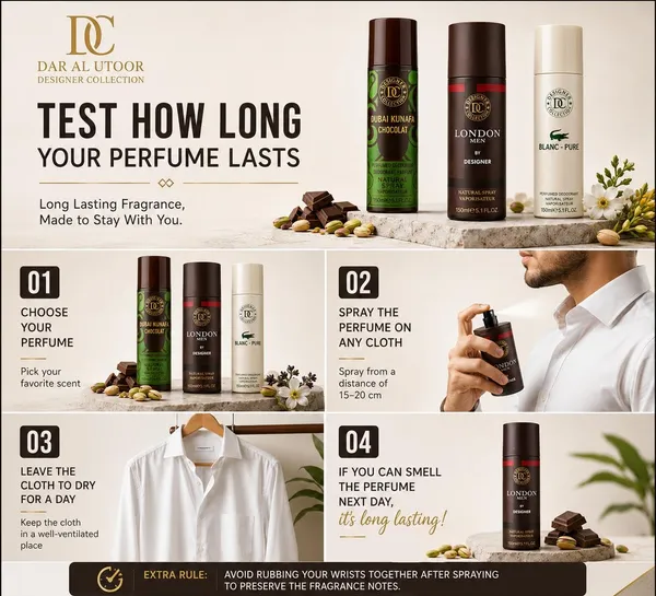 Dubai_Chocolate_Kunafa_Pistachio_Caramel_Deo_Spray
