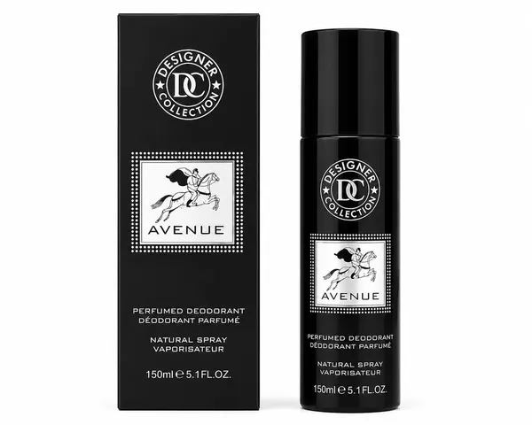 Dc_Avenue_Pineapple_Jasmine_Patchouli_Deo_Spray