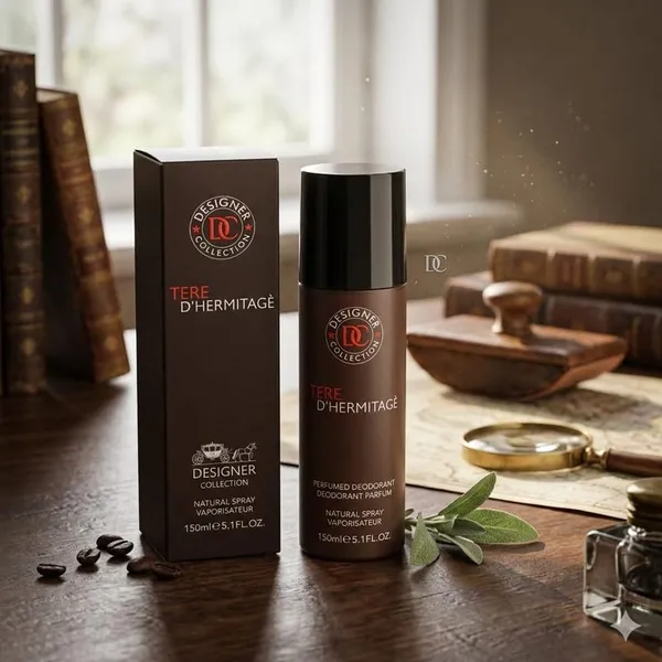 Orange_Grapefruit_Pepper_Eau_De_Parfum_For_Men