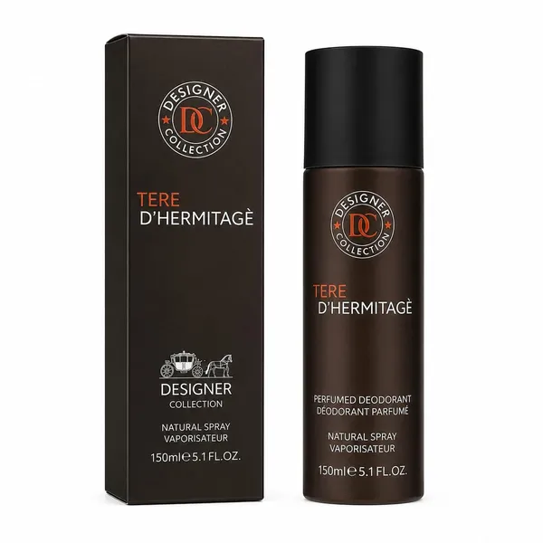 Orange_Grapefruit_Pepper_Eau_De_Parfum_For_Men