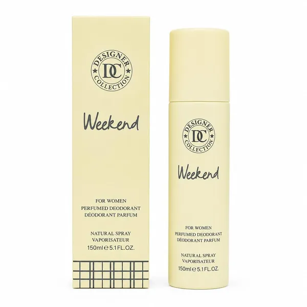 Peach_Blossom_Floral_Powdery_Body_Spray_For_Women