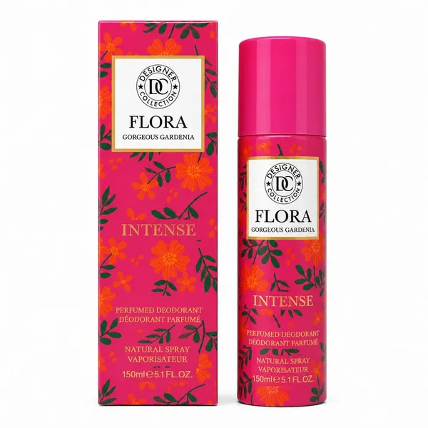 Gardenia_Hedione_Perfumed_Deodorant_Spray_For_Women