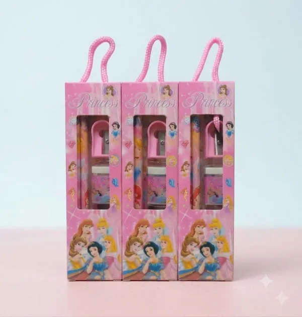 Pink_Princess_Themed_Toy_Set_Of3_For_Girls