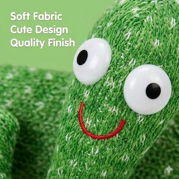 Rechargeable_Talking_Cactus_Toy_for_Kids,_Dancing_Cactus_Toy_with_Singing,_Recording_&_Repeat_Function,_Wriggle_Musical_Plush_Toy_for_Boys_&_Girls,_Funny_Educational_Interactive_Toy_for_Children