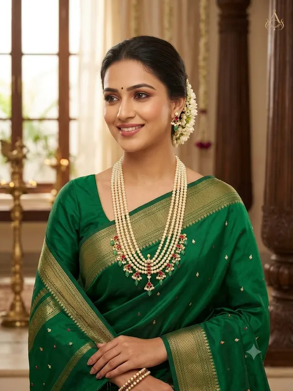 Swaroski_Pearls_with_jadau