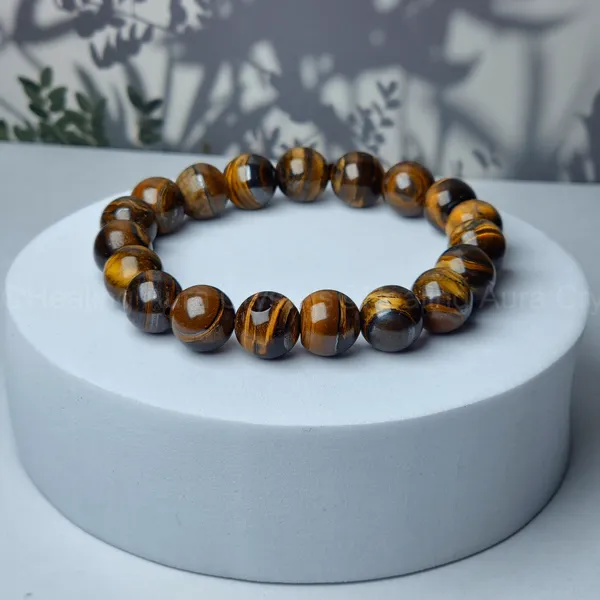 Brown_Tiger_Eye_Beaded_Bracelet_for_Men_And_Women