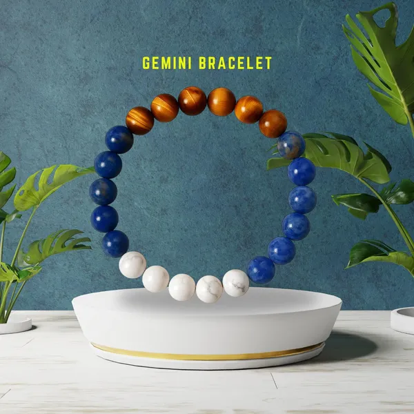 Multicolor_Beaded_Bracelet_for_Men_And_Women