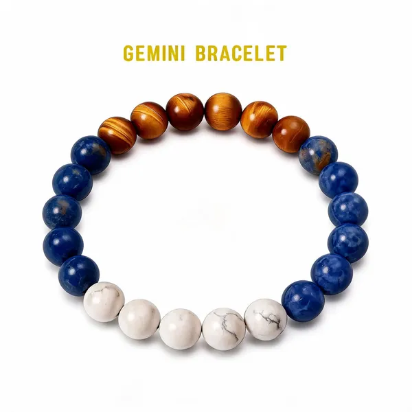 Multicolor_Beaded_Bracelet_for_Men_And_Women