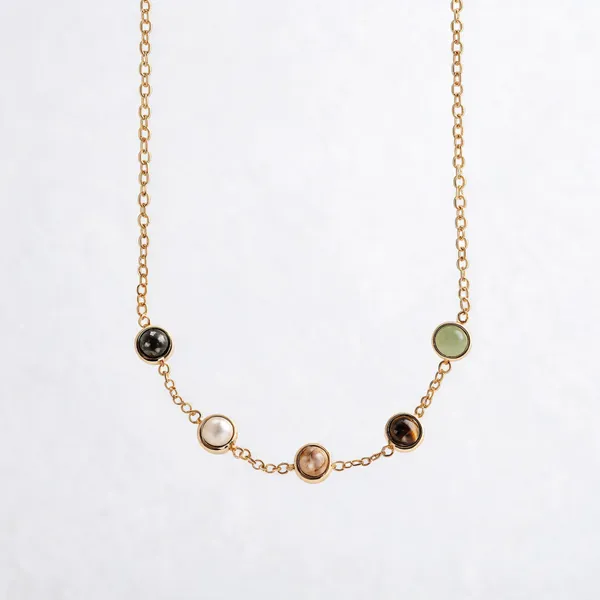 Gold_Tone_Beaded_Necklace_for_Women