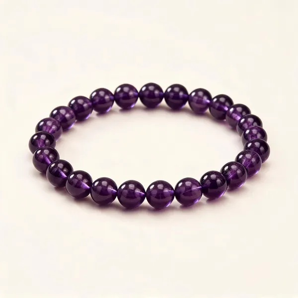 Purple_Beaded_Bracelet_for_Women