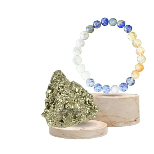 Scorpio_Zodiac_Vrishchik_Rashi_Healing_Crystal_Bracelet_Natural_Reiki_Feng-Shui_Healing_Crystal_Gem_Stone_Crystal_Bracelet_for_Prosperity