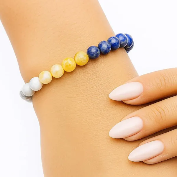 Scorpio_Zodiac_Vrishchik_Rashi_Healing_Crystal_Bracelet_Natural_Reiki_Feng-Shui_Healing_Crystal_Gem_Stone_Crystal_Bracelet_for_Prosperity