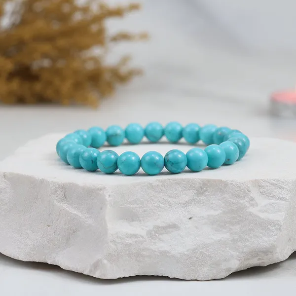 Turquoise_Beaded_Bracelet_for_Women