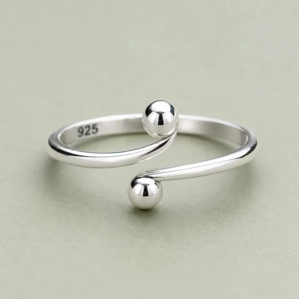 Silver_925_Open_Cuff_Ring_For_Women