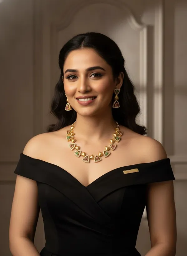 AD_Crystal_Jewellery_Set