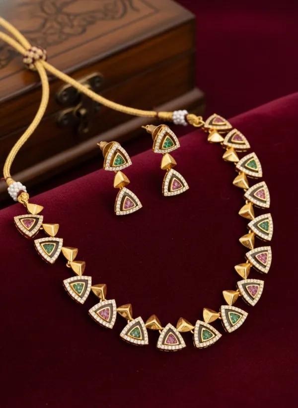 AD_Crystal_Jewellery_Set
