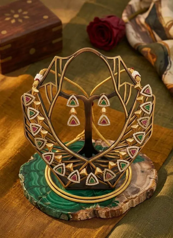 AD_Crystal_Jewellery_Set