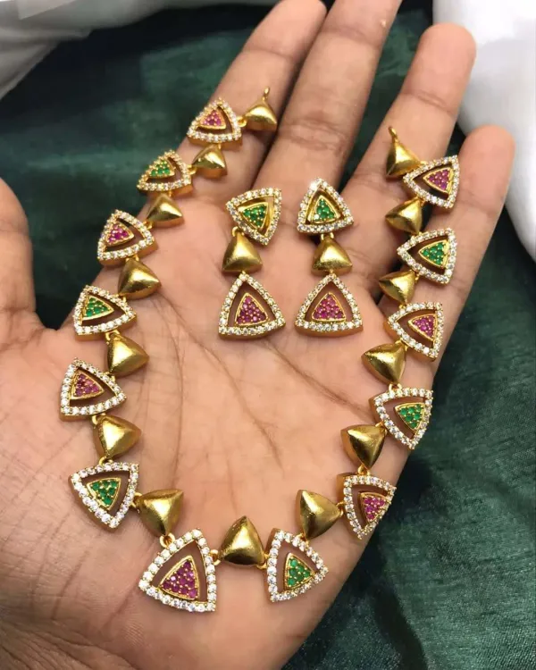 AD_Crystal_Jewellery_Set