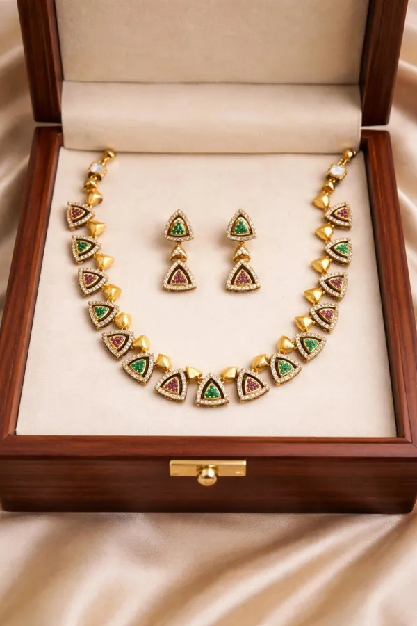 AD_Crystal_Jewellery_Set